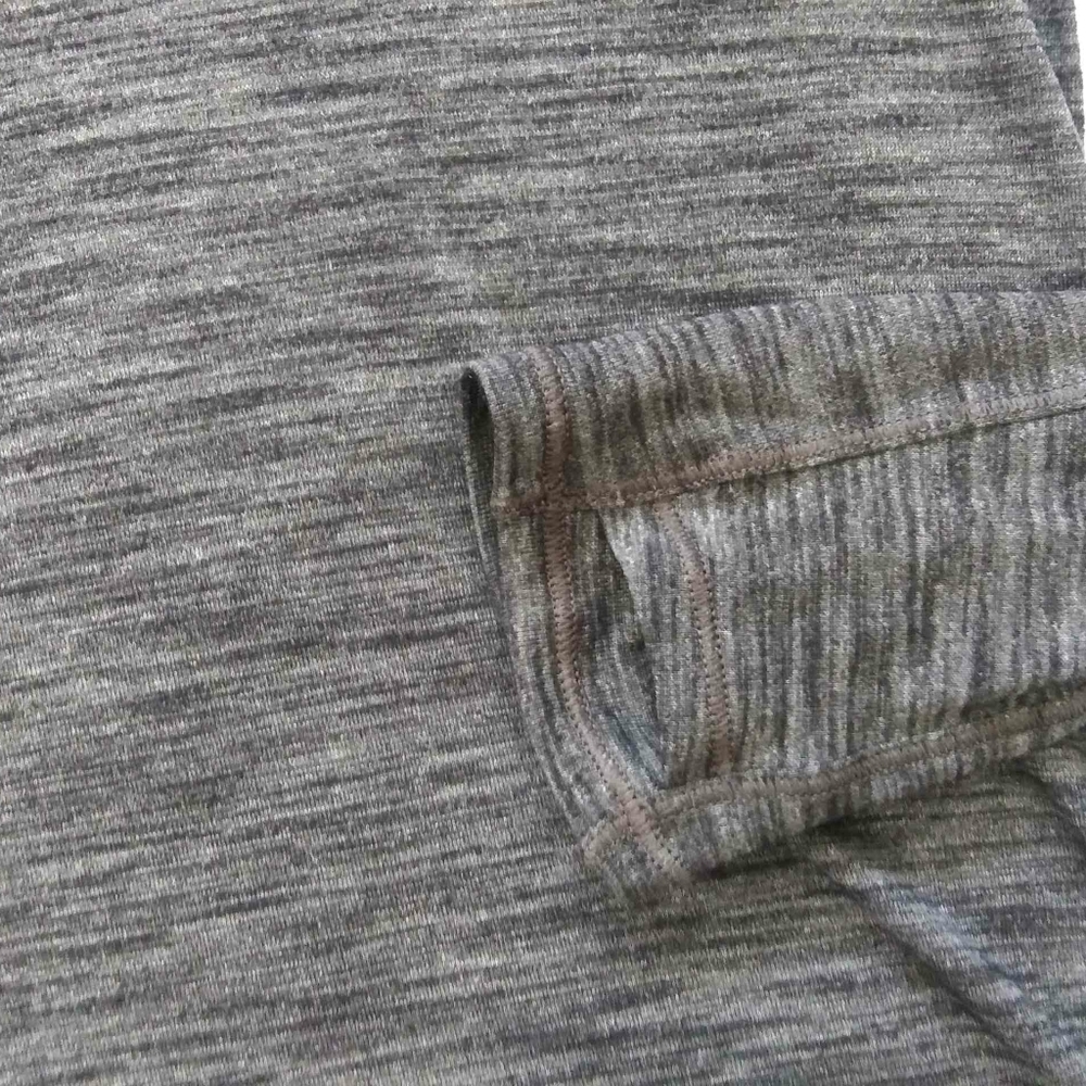 Lululemon meant to move long sleeve - Picture 11 of 11